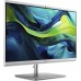 Моноблок Acer Aspire C24-195ES DQ.BM4CD.001