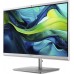 Моноблок Acer Aspire C24-195ES DQ.BM4CD.001