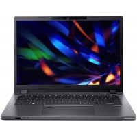 Ноутбук Acer TravelMate P2 TMP214-55-G2 NX.BAKCD.002