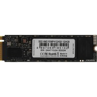 SSD AMD Radeon R3 1TB R3MP41024G8
