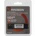 SSD AMD Radeon R3 1TB R3MP41024G8
