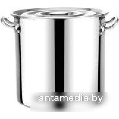 Кастрюля Appetite MX11122 Кастрюля Appetite MX11122