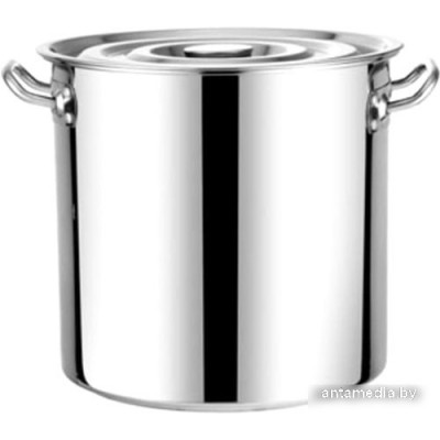 Кастрюля Appetite MX11352 Кастрюля Appetite MX11352