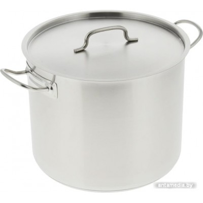 Кастрюля Appetite Professional SH12112 Кастрюля Appetite Professional SH12112