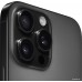 Смартфон Apple iPhone 16 Pro Max 512GB (черный титан)