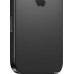 Смартфон Apple iPhone 16 Pro Max 512GB (черный титан)