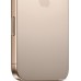 Смартфон Apple iPhone 16 Pro Max 512GB (пустынный титан)