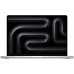 Ноутбук Apple Macbook Pro 14.2" M4 Max 2024 MX2G3