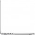Ноутбук Apple Macbook Pro 14.2" M4 Max 2024 MX2G3