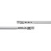 Ноутбук Apple Macbook Pro 14.2" M4 Max 2024 MX2G3