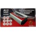 Автомобильный инвертор AVS Energy 12/220V IN-2000W