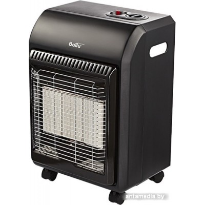 Инфракрасный обогреватель Ballu BIGH-5 Инфракрасный обогреватель Ballu BIGH-5