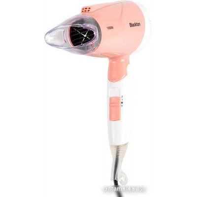 Фен Blackton Bt HD1001C