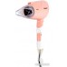 Фен Blackton Bt HD1001C