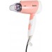 Фен Blackton Bt HD1001C