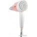 Фен Blackton Bt HD1001C