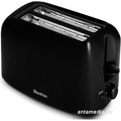 Тостер Blackton Bt T1110 Black