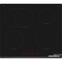 Варочная панель Bosch Serie 6 PIF631HB1E