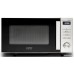 Микроволновая печь CASO M 20 Ceramic Gourmet