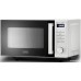 Микроволновая печь CASO M 20 Ceramic Gourmet