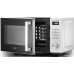 Микроволновая печь CASO M 20 Ceramic Gourmet