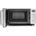 Микроволновая печь CASO M 20 Ceramic Gourmet