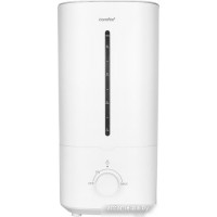 Увлажнитель воздуха Comfee CH42WM