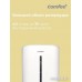 Увлажнитель воздуха Comfee CH42WM