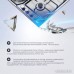 Варочная панель DeLonghi DFI 46 ASDV RUS