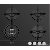 Варочная панель DeLonghi NSL 460 N RUS
