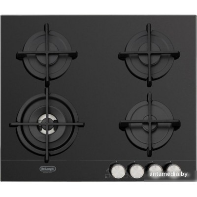 Варочная панель DeLonghi NSL 460 N RUS