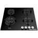 Варочная панель DeLonghi NSL 460 N RUS