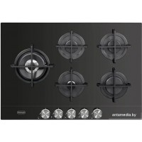 DeLonghi NSL 575D NCM