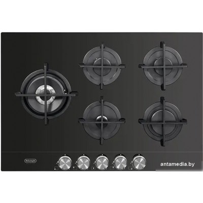 DeLonghi NSL 575D NCM