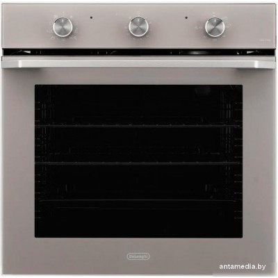 Электрический духовой шкаф DeLonghi NSM 7TL PPP RUS