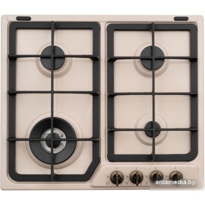 Варочная панель DeLonghi OWF 46 PRO RUS