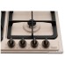 Варочная панель DeLonghi OWF 46 PRO RUS
