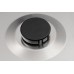Варочная панель DeLonghi SLF 460 LX RUS