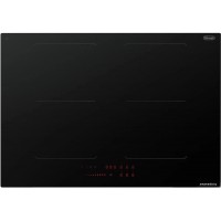 Варочная панель DeLonghi SLI 754 RUS
