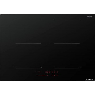 Варочная панель DeLonghi SLI 754 RUS