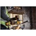 Угловая шлифмашина DeWalt DCG416VSN (без АКБ)