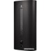 Накопительный электрический водонагреватель Electrolux EWH 100 Gladius 2.0 Grafit