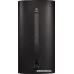 Накопительный электрический водонагреватель Electrolux EWH 100 Gladius 2.0 Grafit
