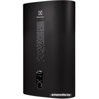 Накопительный электрический водонагреватель Electrolux EWH 30 Gladius 2.0 Grafit