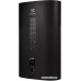 Накопительный электрический водонагреватель Electrolux EWH 30 Gladius 2.0 Grafit