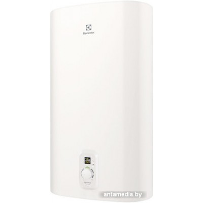 Накопительный электрический водонагреватель Electrolux EWH 30 Maximus