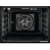 Электрический духовой шкаф Electrolux SurroundCook 600 EOF4P56X
