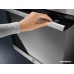 Электрический духовой шкаф Electrolux SurroundCook 600 EOF4P56X