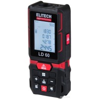 ELITECH LD 60