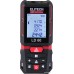 ELITECH LD 60